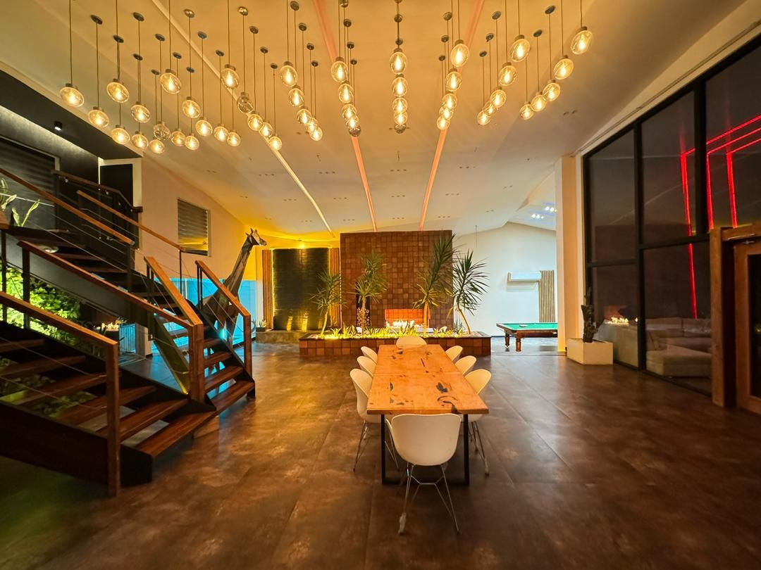 اجاره روزانه ویلادرهمه مناطق شهریار|اجارهٔ کوتاهمدت ویلا و باغ|شهریار, |دیوار