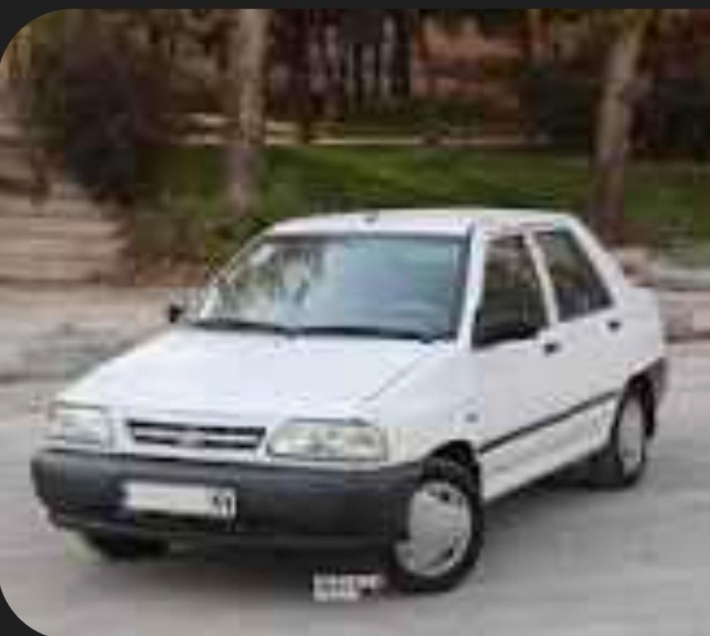 آموزش رانندگی خصوصی و  حرفه ای|خدمات آموزشی|نسیم‌شهر, |دیوار