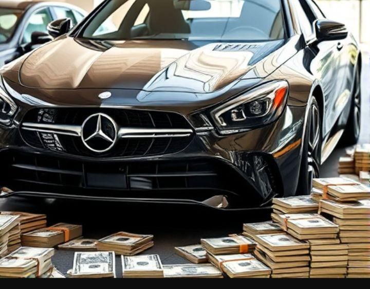 وام یک روزه با چک و بدون چک (حتی با سفته)|خدمات مالی، حسابداری، بیمه|تهران, نیروی دریایی|دیوار