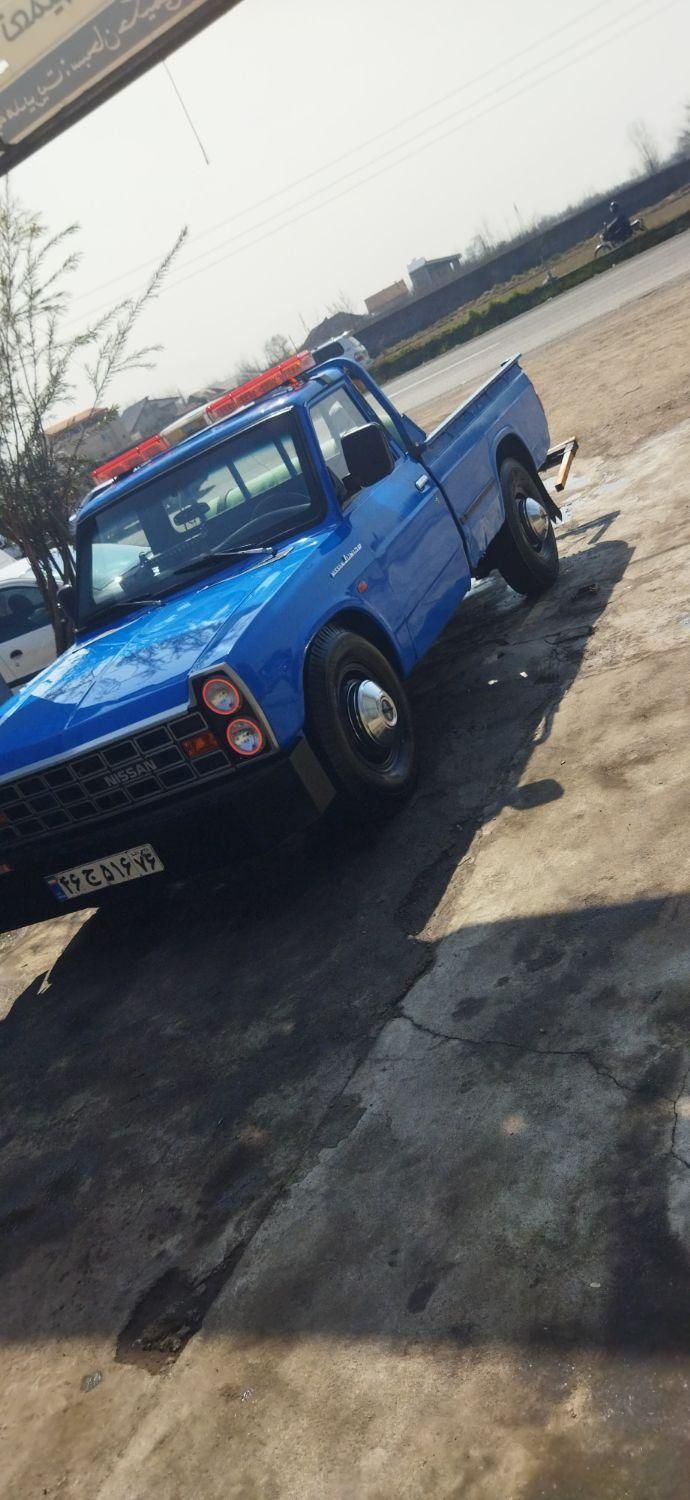 امداد خودرو مکانیک سیار|خدمات موتور و ماشین|رشت, آزادگان|دیوار