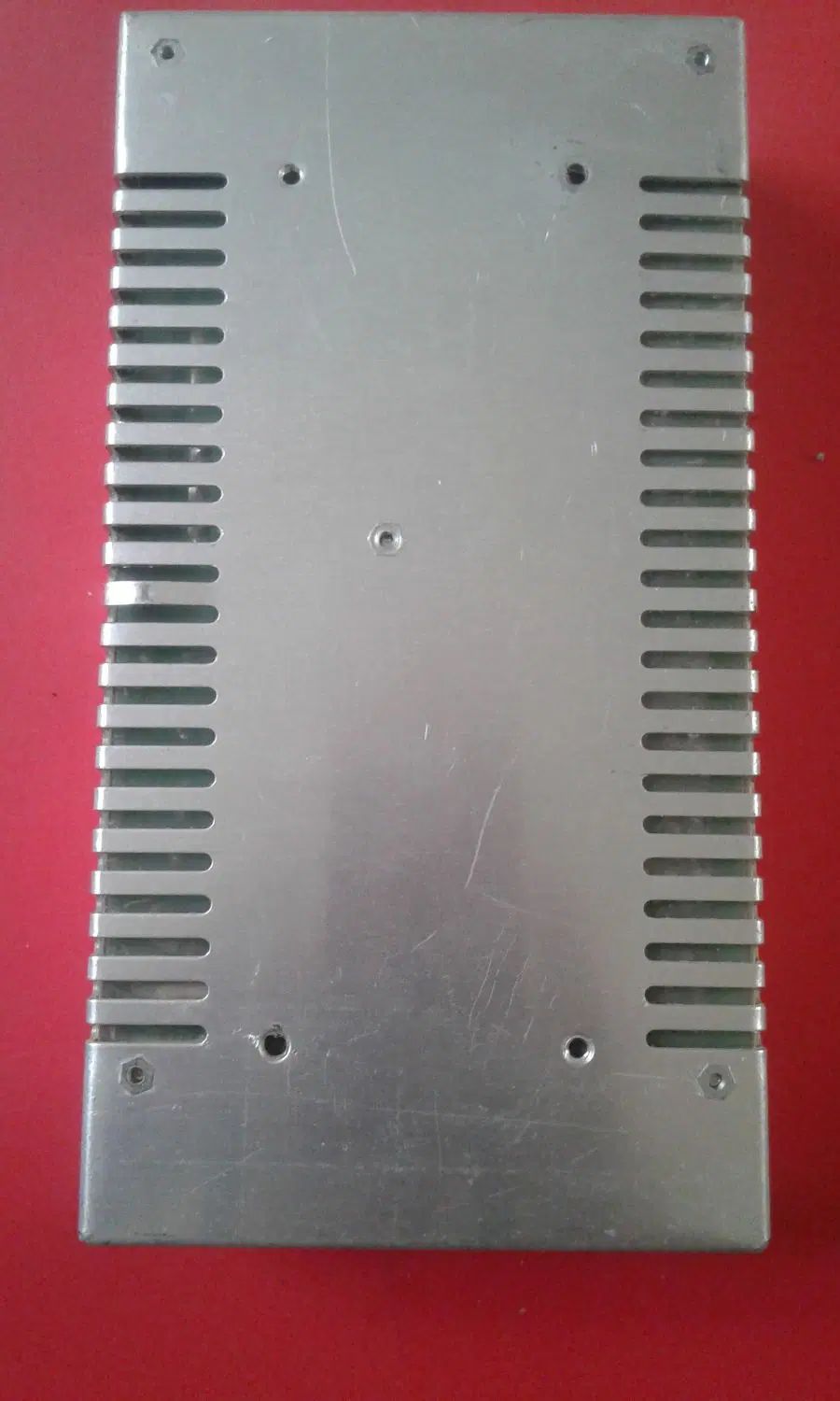 پاور برق  ( Power Supply )|قطعات و لوازم جانبی رایانه|اصفهان, مصلی|دیوار