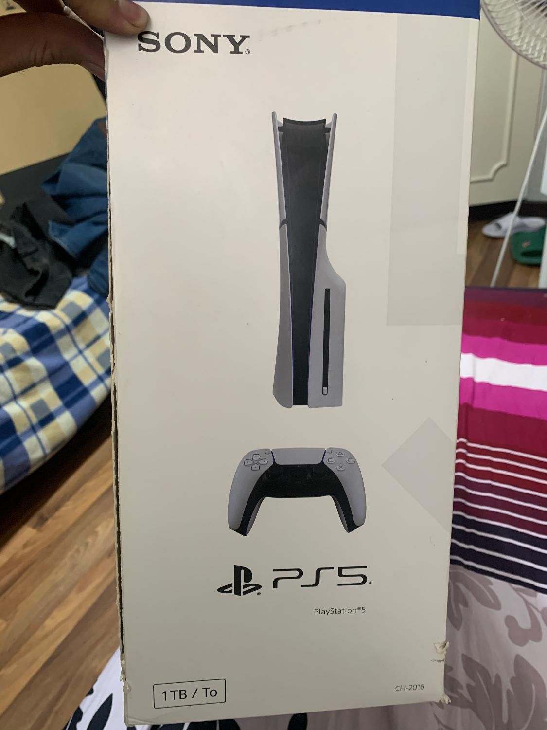 Ps5 نو و اکبند|کنسول، بازی ویدئویی و آنلاین|تهران, مجیدآباد|دیوار