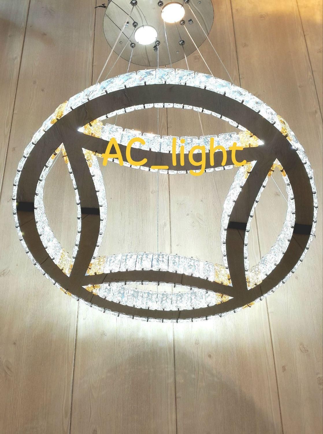 لوستر الماس.کهکشانی آوینا.AC light|لوستر و چراغ آویز|تهران, سنگلج (شاپور)|دیوار