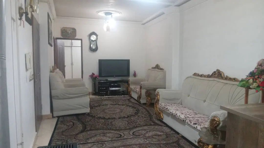 اجاره روزانه/هفتگی/ماهانه آپارتمان ۷۴ متری|اجارهٔ کوتاه‌مدت آپارتمان و سوئیت|رشت, انصاری|دیوار