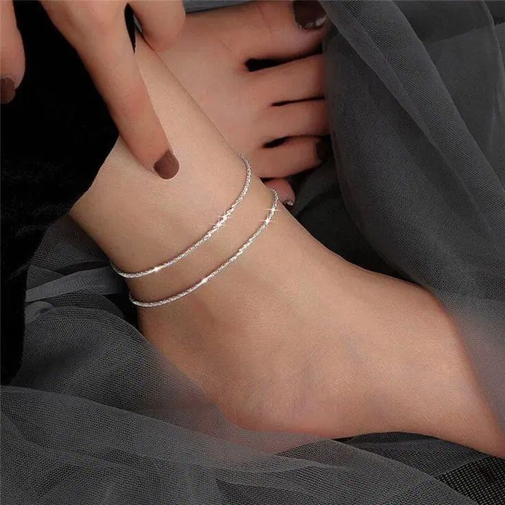 پابند دستبند گردنبند خاویاری تک و عمده بدلیجات|بدلیجات|مشهد, موسوی قوچانی|دیوار