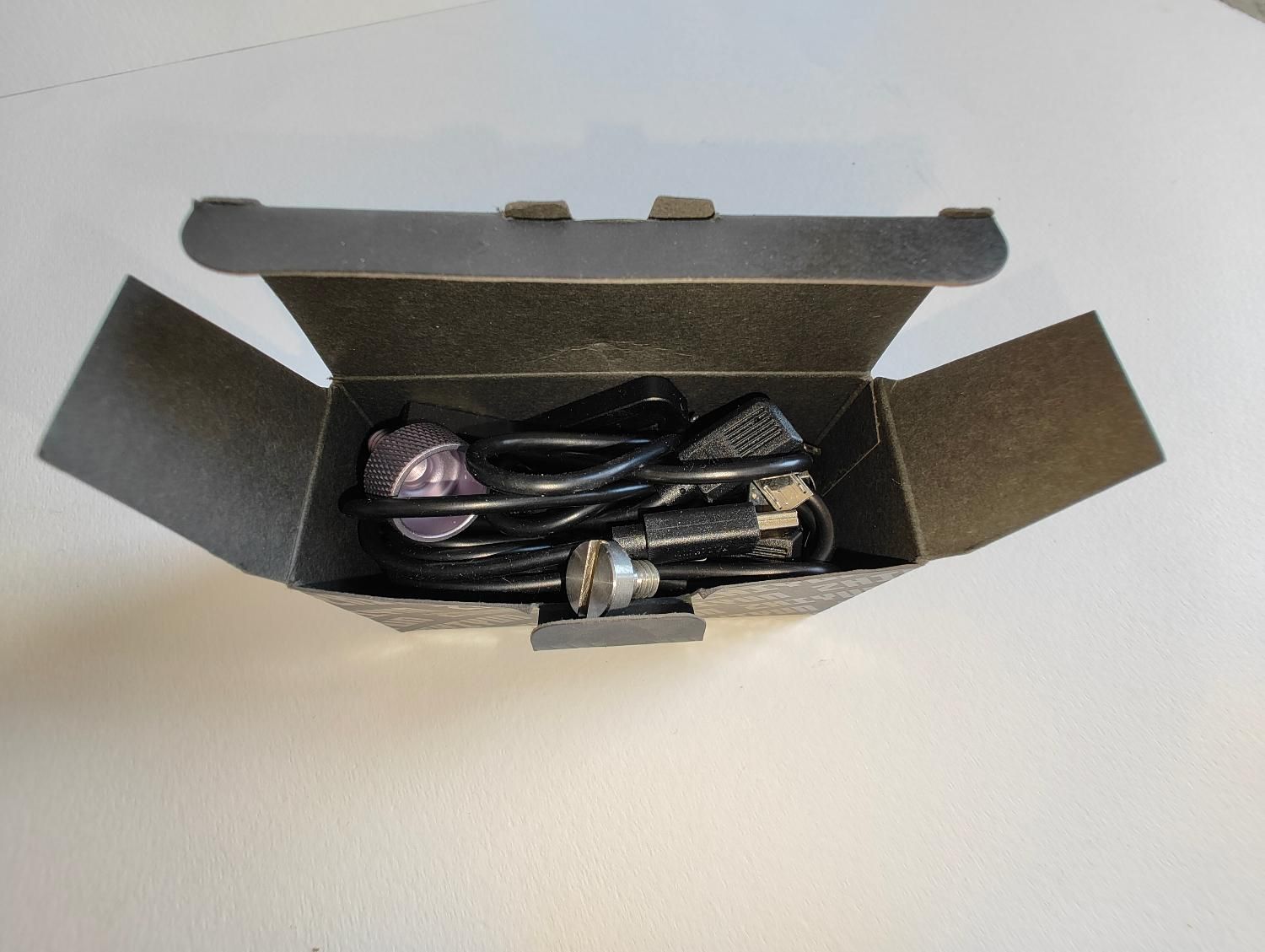 zhiyun crane weebill s|دوربین عکاسی و فیلم‌برداری|تهران, سازمان آب|دیوار