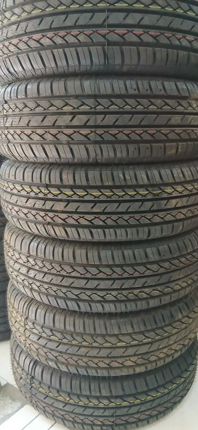 لاستیک پژو بارز یزد کویر زیر قیمت بازار|قطعات یدکی و لوازم جانبی|تهران, پرستار|دیوار