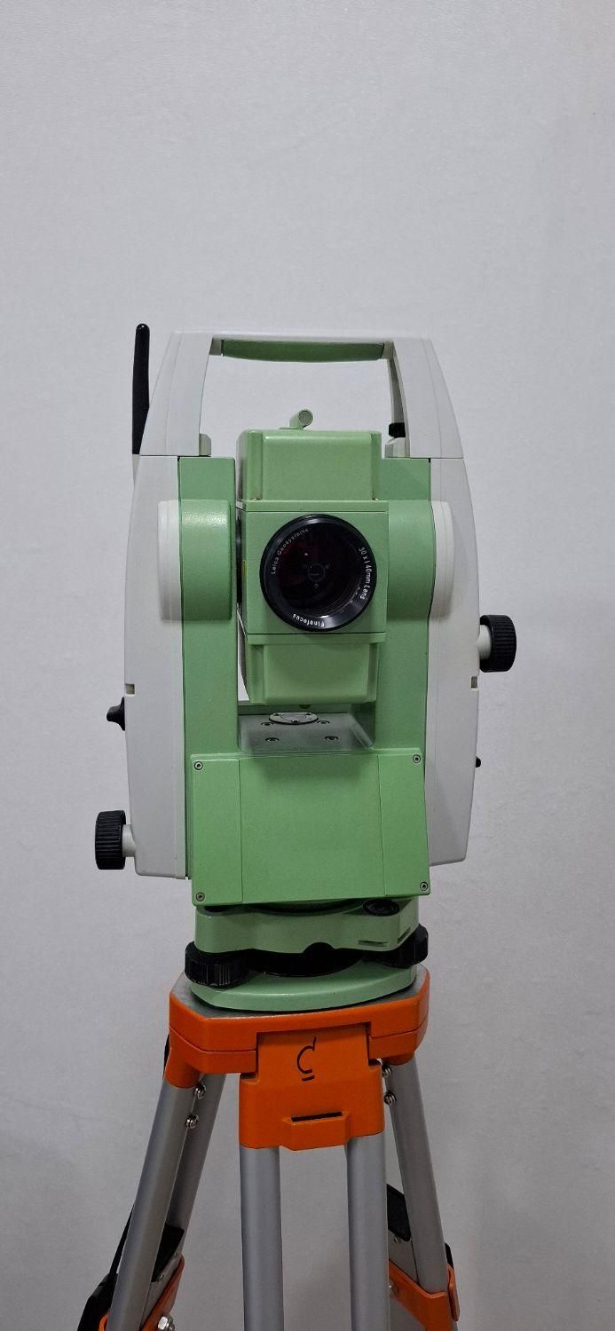 برد۵۰۰ لایکا نقشه برداری|مصالح و تجهیزات ساختمان|تهران, چیتگر جنوبی|دیوار