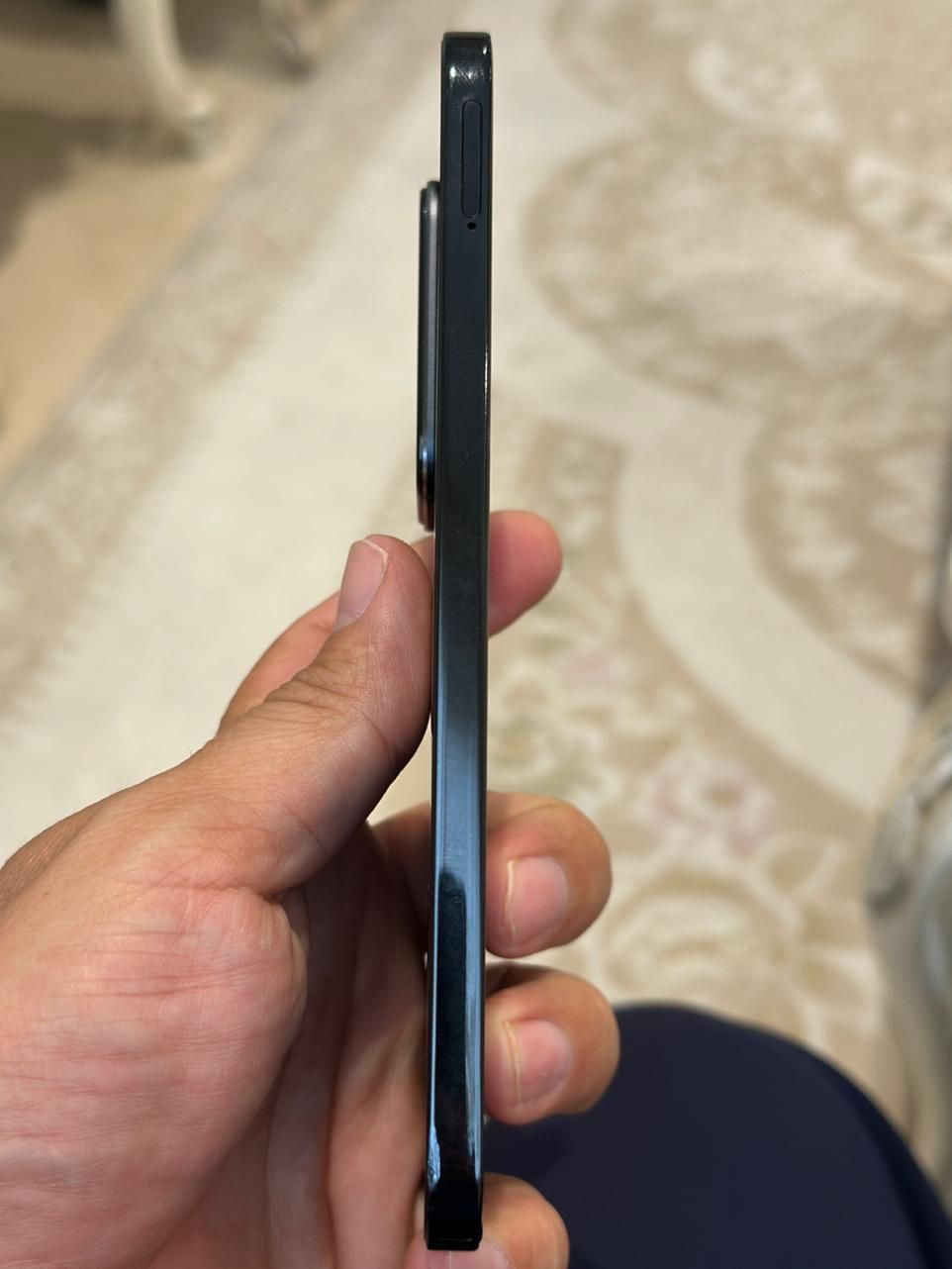 آنر 200 Lite با حافظهٔ ۲۵۶ گیگابایت|موبایل|تهران, کوی مهران|دیوار