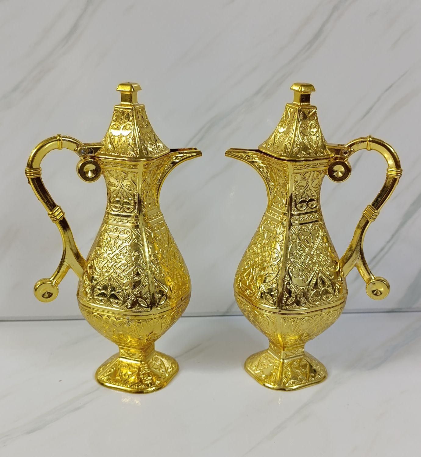 پیاله آجیل.قندان،خرماخوری،سینی گلابپاش لگن استیل|ظروف سرو و پذیرایی|گرگان, |دیوار