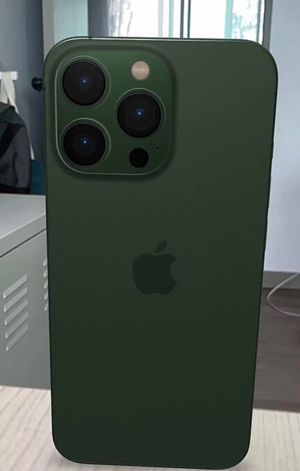Iphone 13 pro max|موبایل|ارومیه, |دیوار