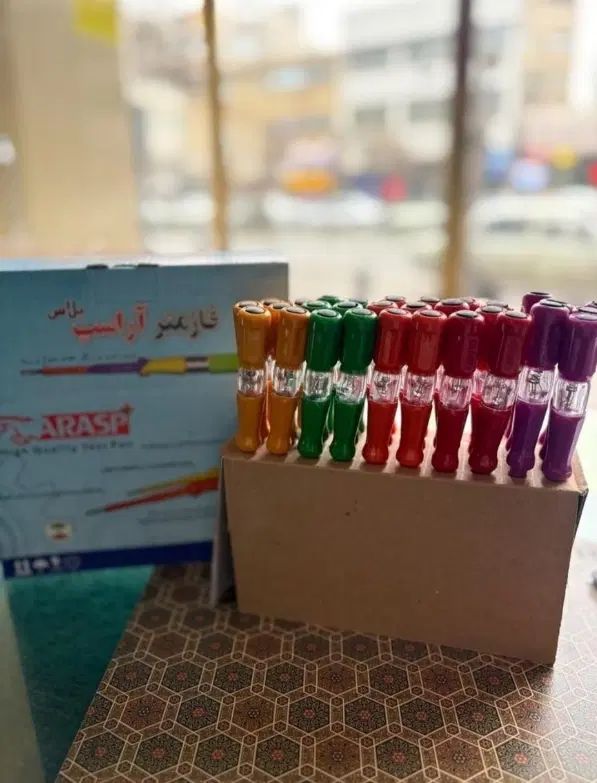 فازمتر (پخش کالای برق عرفانیان)|عمده‌فروشی|مشهد, رستگار|دیوار