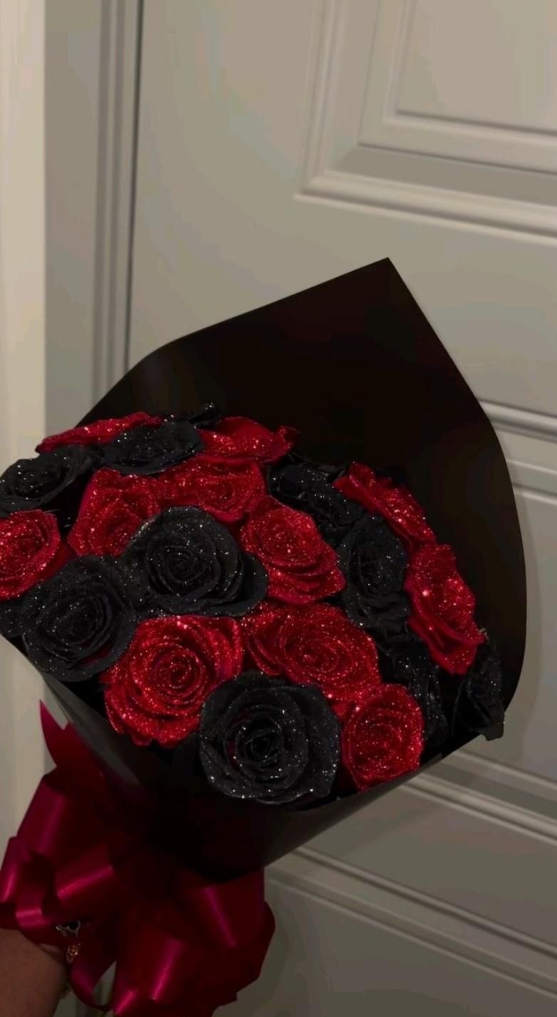 گل ربانی|گل مصنوعی|یزد, |دیوار