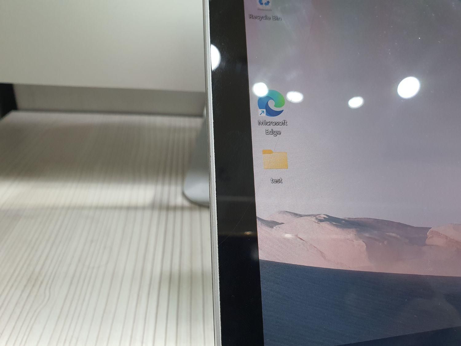 surface book surface laptop سرفیس بوک لبتاب 1 2 3|رایانه همراه|تهران, میدان ولیعصر|دیوار