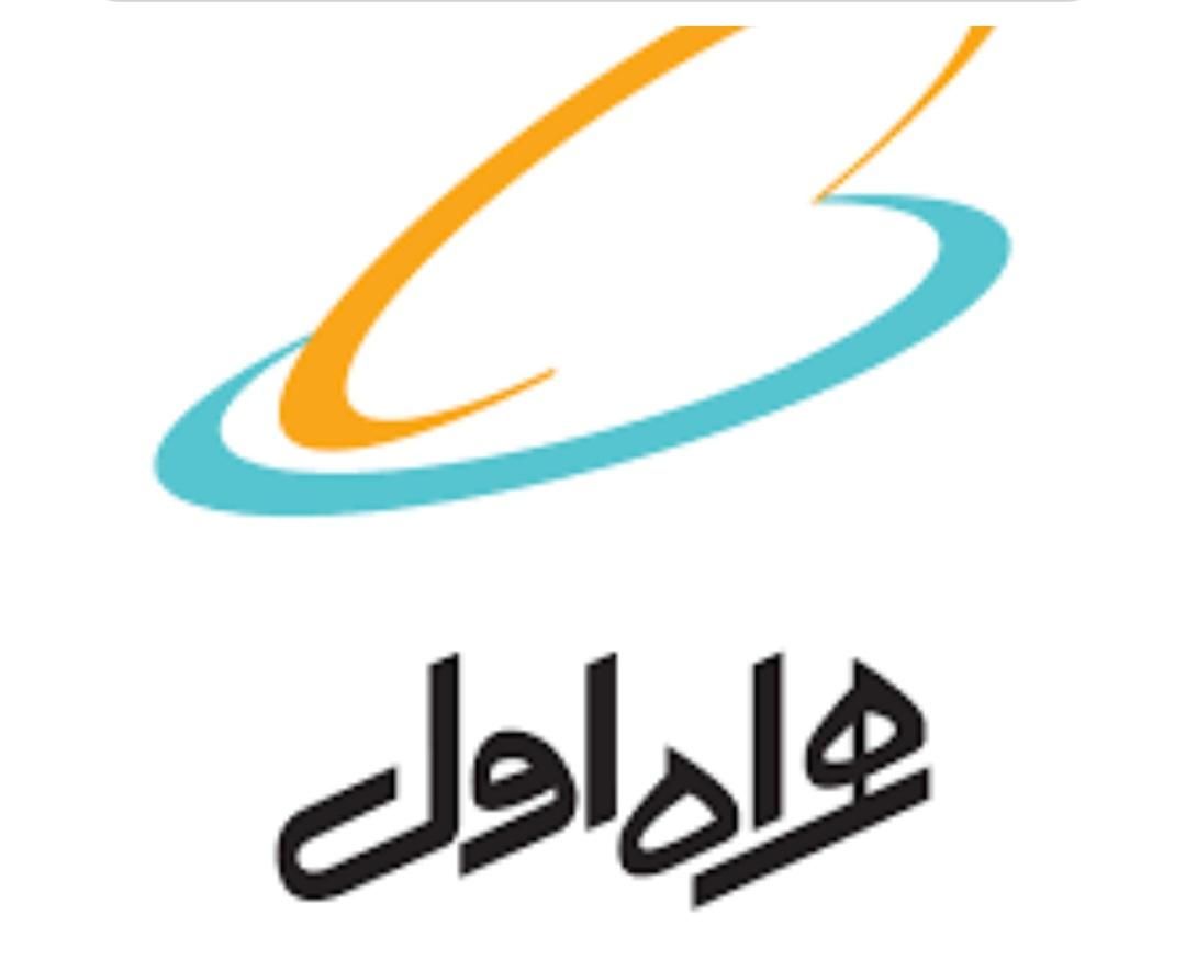 خط وسیم کارت ۰۹۱۲۶۹۶۸۵۱۲+ ایرانسل و رایتل یکسان|سیم‌کارت|تهران, نیروی هوایی (پیروزی)|دیوار