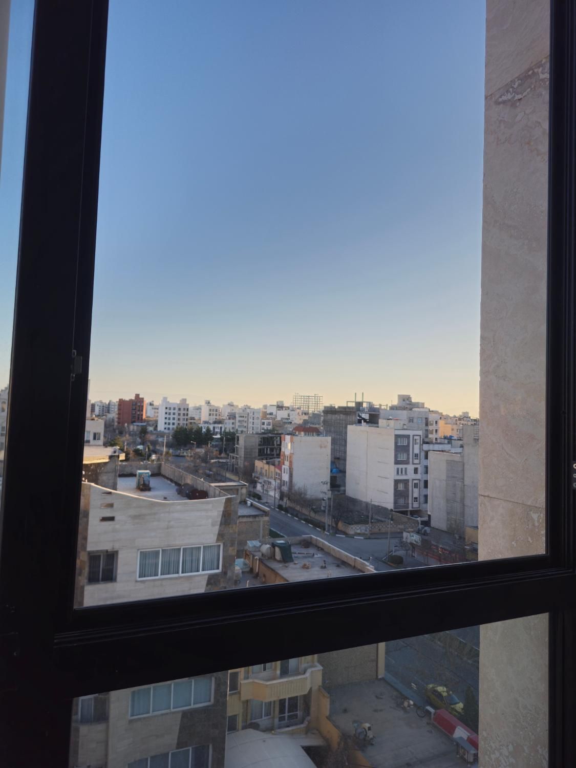 تصویر 17