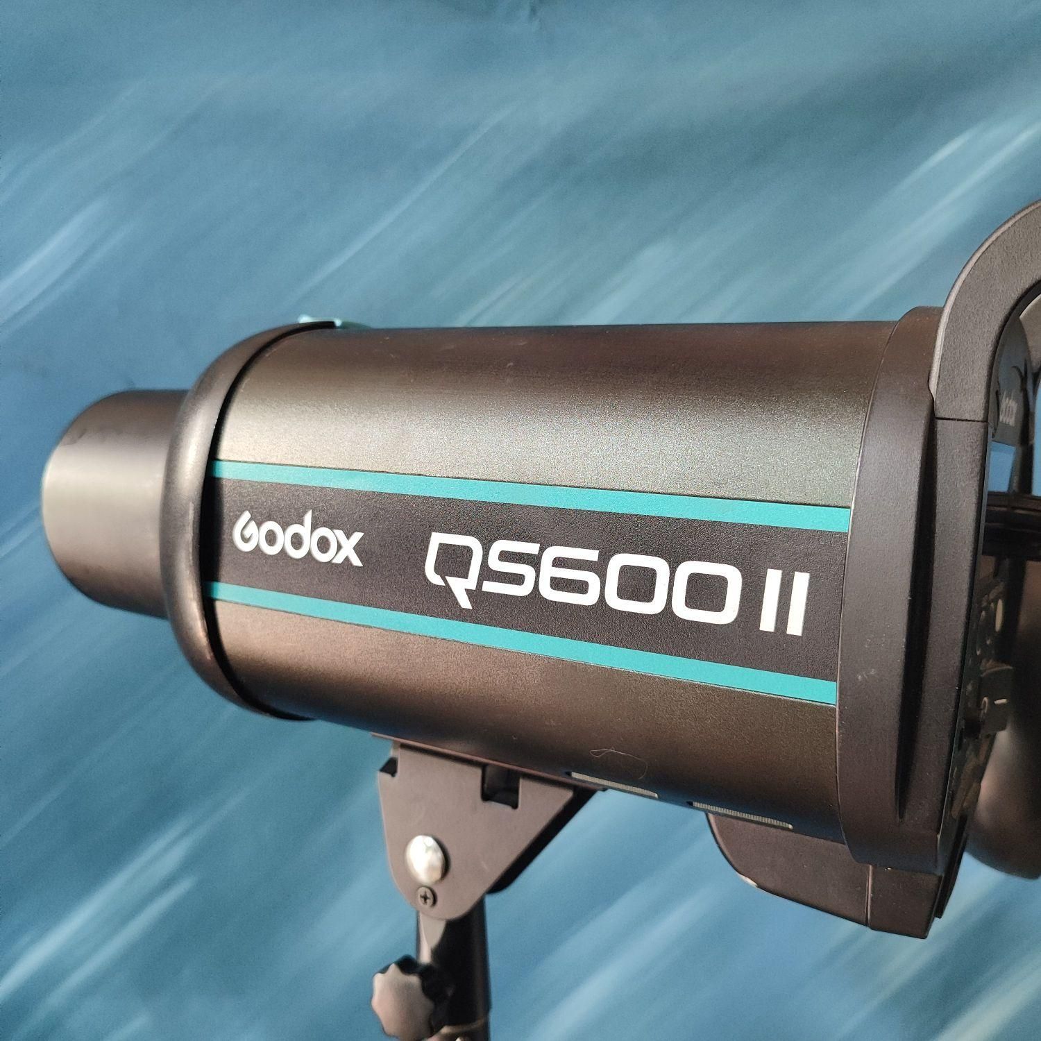 کیت نور پرزادی آتلیه|دوربین عکاسی و فیلمبرداری|تبریز, |دیوار