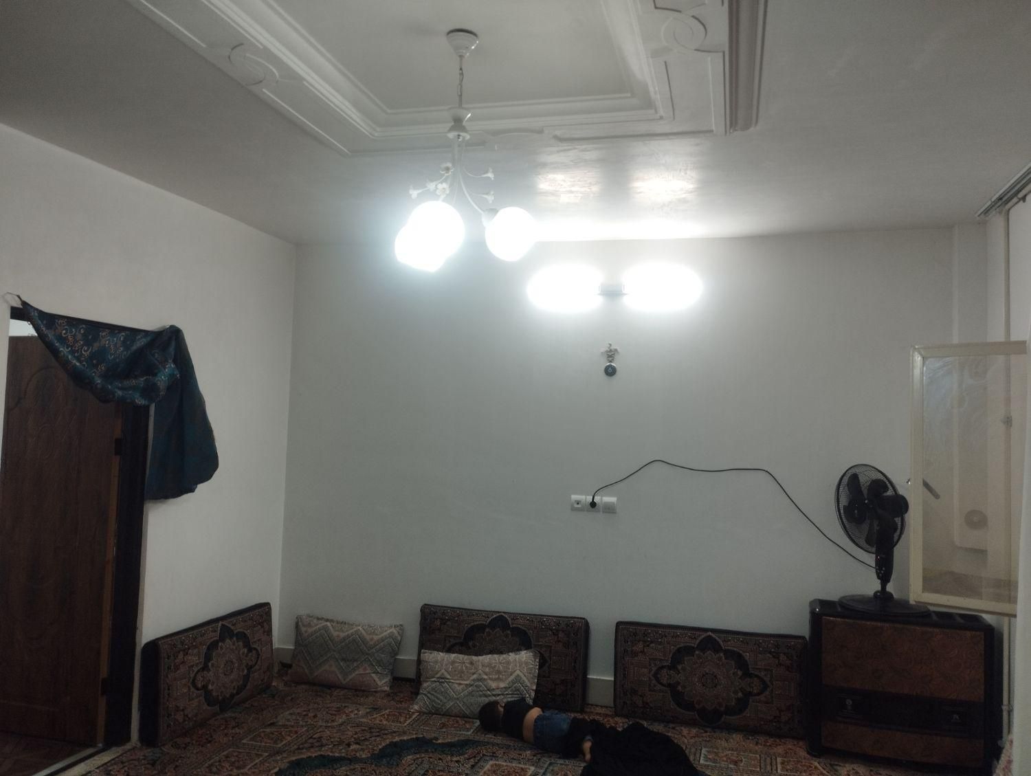 تصویر 3