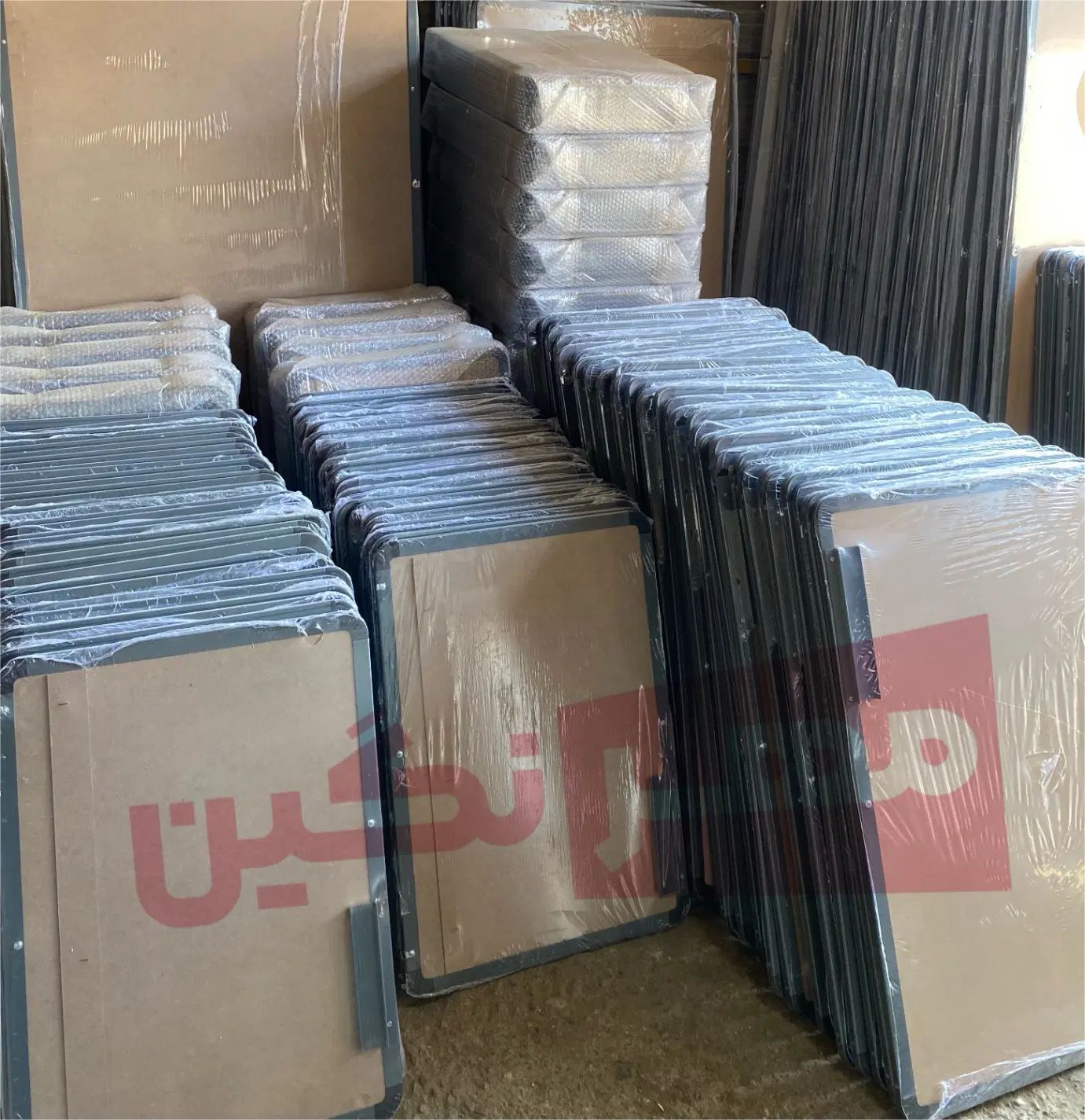 آغاز فروش ویژه مدارس و دانشگاه تخته وایت برد کد888|لوازم التحریر|تهران, شهرک ولیعصر جنوبی|دیوار