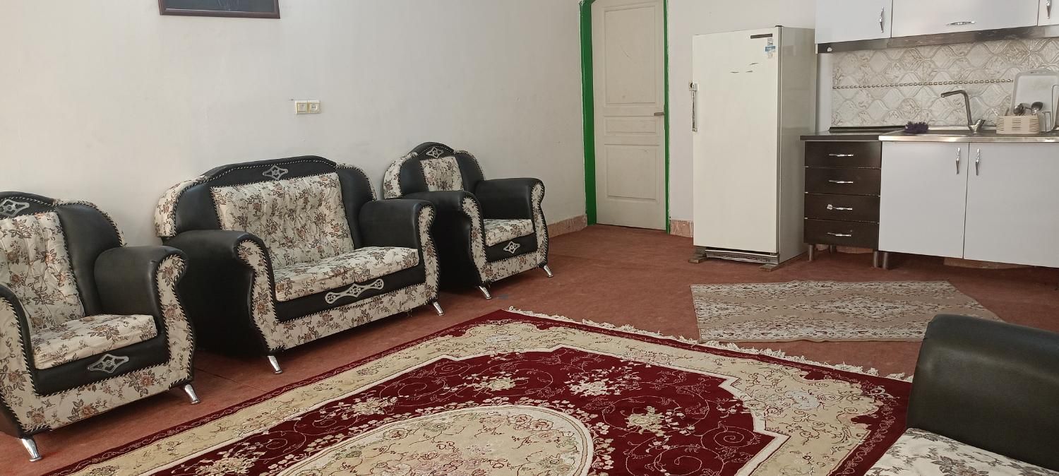 اجاره سوئیت در طبرسی شمالی،مخصوص خانواده|اجارهٔ کوتاه‌مدت آپارتمان و سوئیت|مشهد, طبرسی شمالی|دیوار