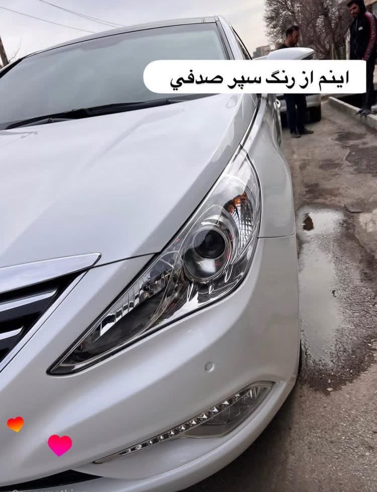 پولیش فقط۱/۵۰۰|خدمات موتور و ماشین|اردبیل, |دیوار