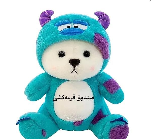 بازی عروسک ناز|اسباببازی|زابل, |دیوار