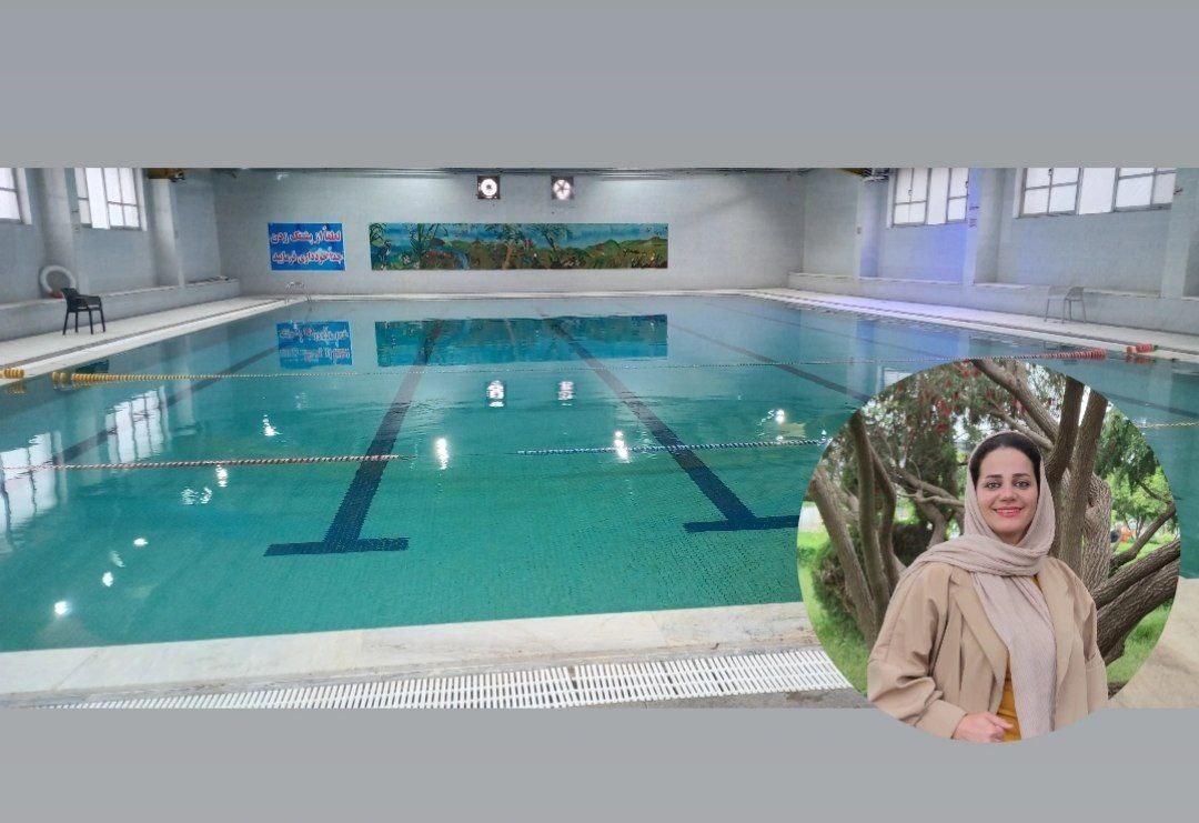 آموزش تضمینی تخصصی شنادرده جلسه ازمبتدی تاپیشرفته|خدمات آموزشی|رامسر, |دیوار