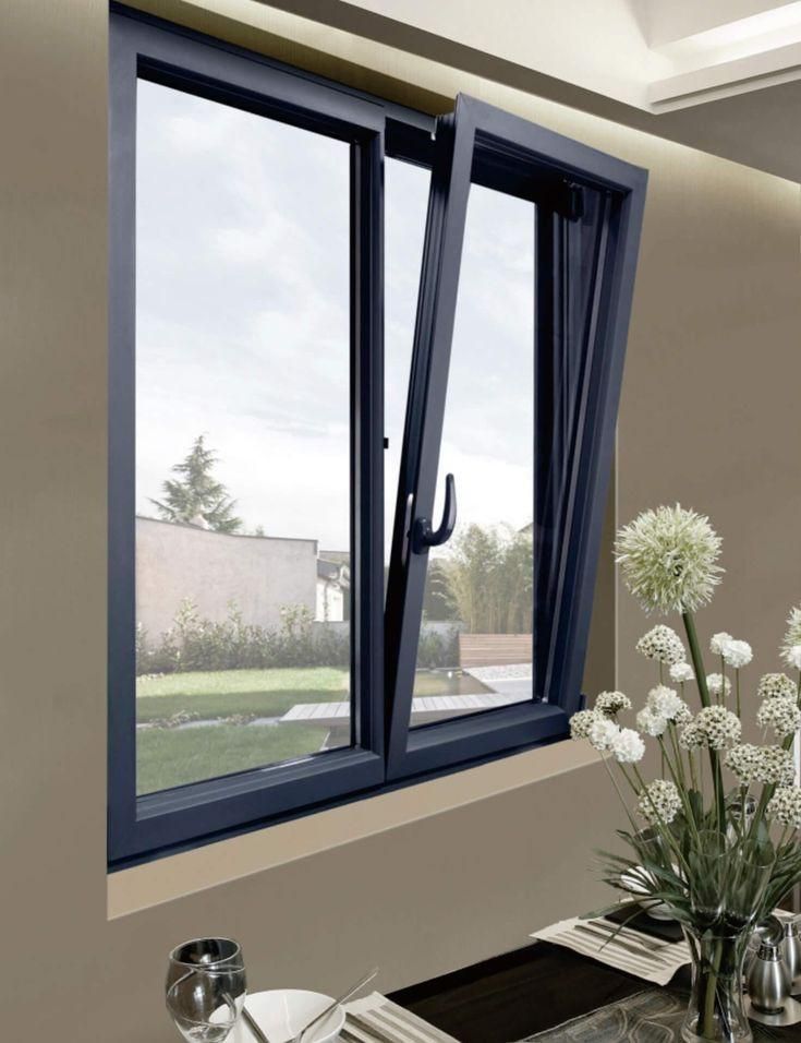 نصب، مونتاژ و تعمیر درب و پنجره UPVC همدان|خدمات پیشه و مهارت|همدان, |دیوار