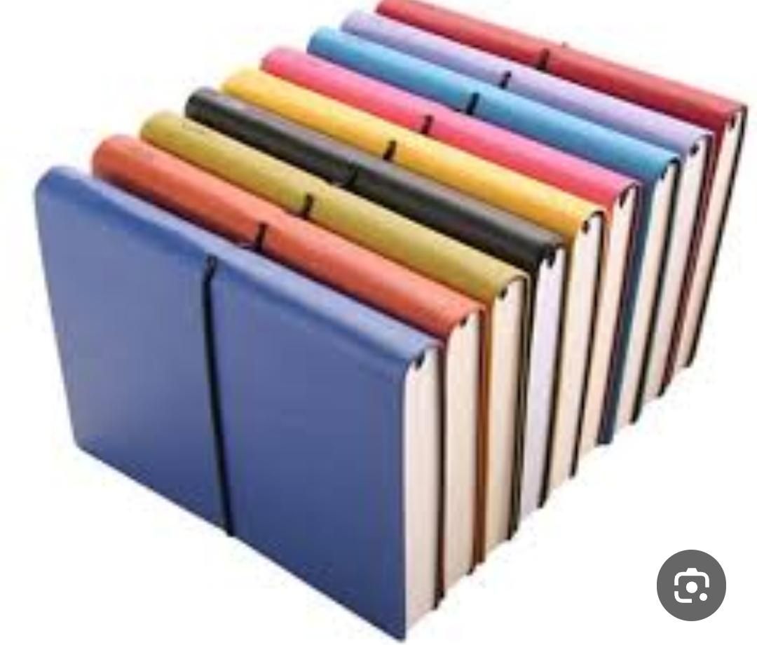 سررسید باطله سررسید جدید دیزیچه|لوازم التحریر|مبارکه, |دیوار