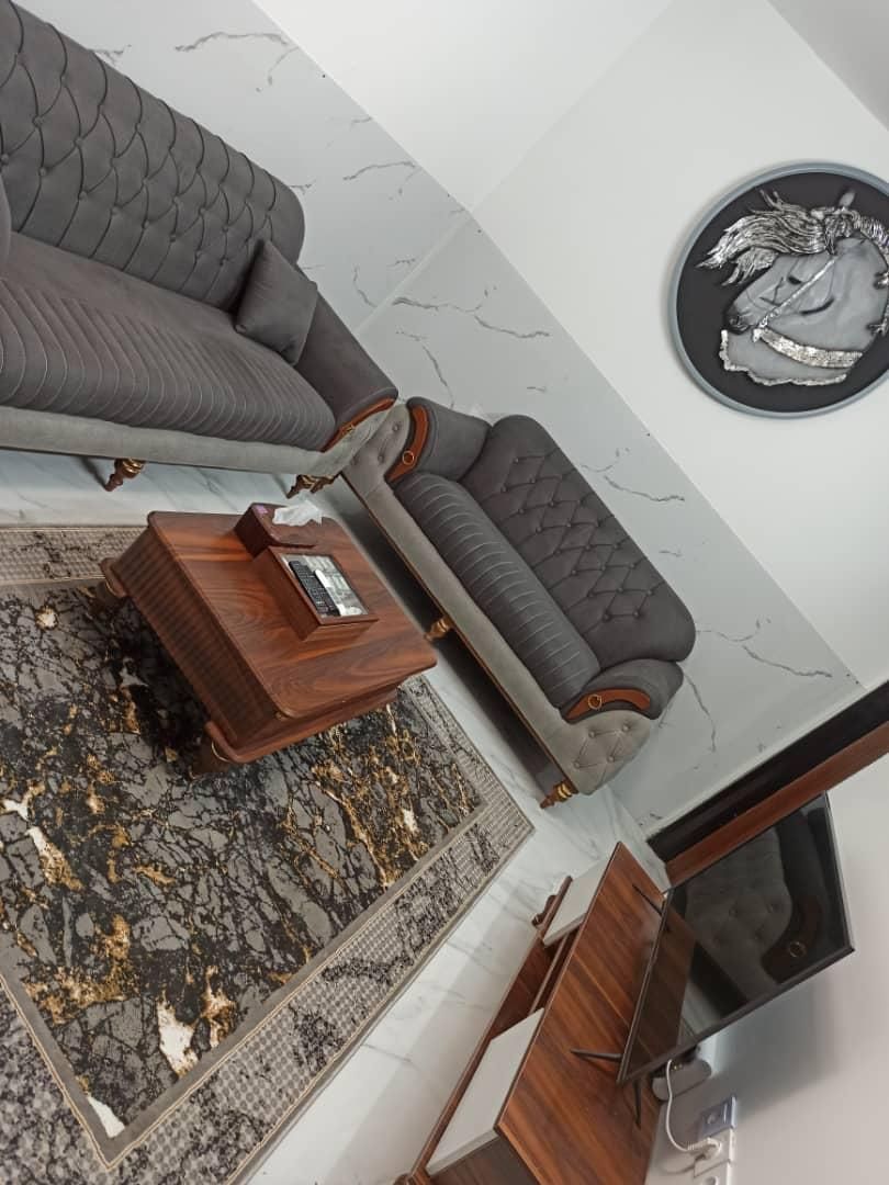 اجاره روزانه/ آپارتمان ۶۸ متری|اجارهٔ کوتاهمدت آپارتمان و سوئیت|رباطکریم, رباطکریم|دیوار