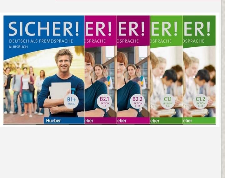 آشنایی با جذاب‌ترین زبان دنیا|خدمات آموزشی|آمل, |دیوار