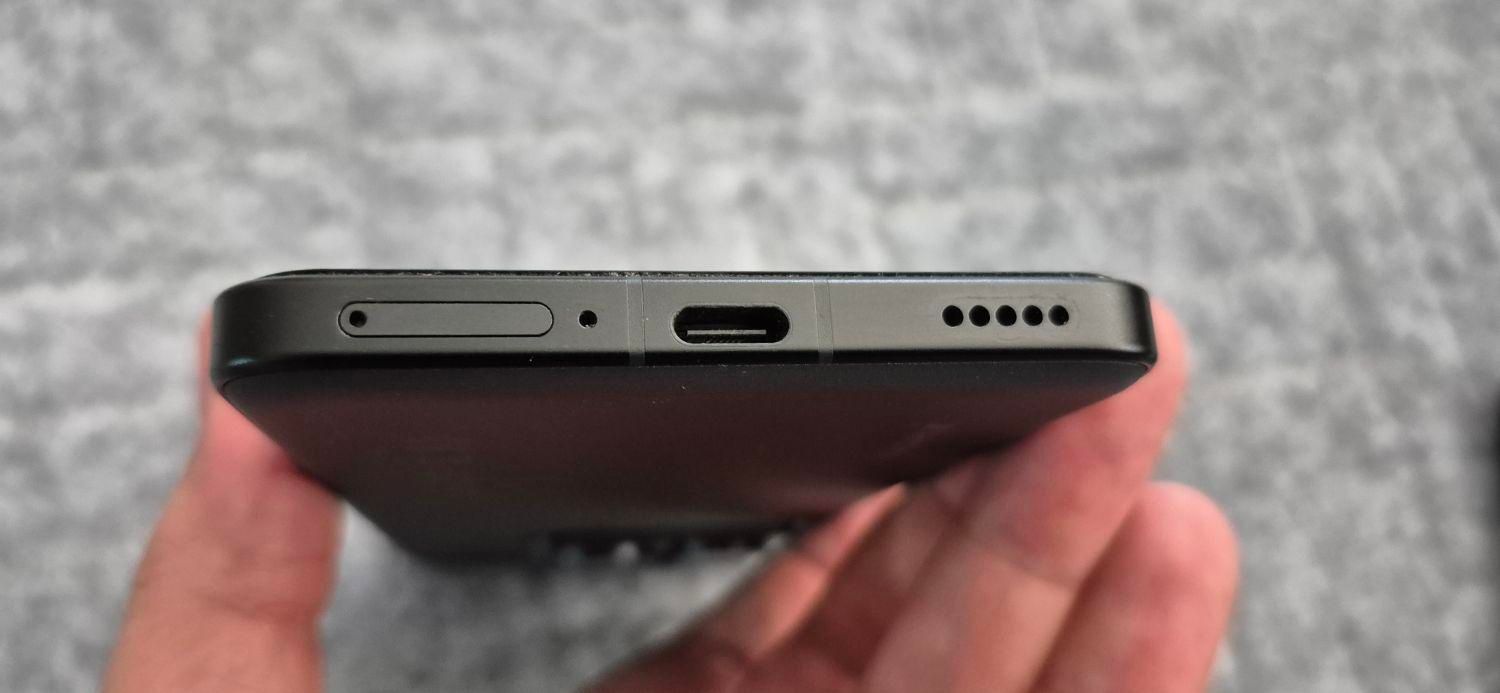 شیائومی 14T Pro 5G حافظه 1 ترا شارژر 120 وات|موبایل|شیراز, دروازه قران|دیوار