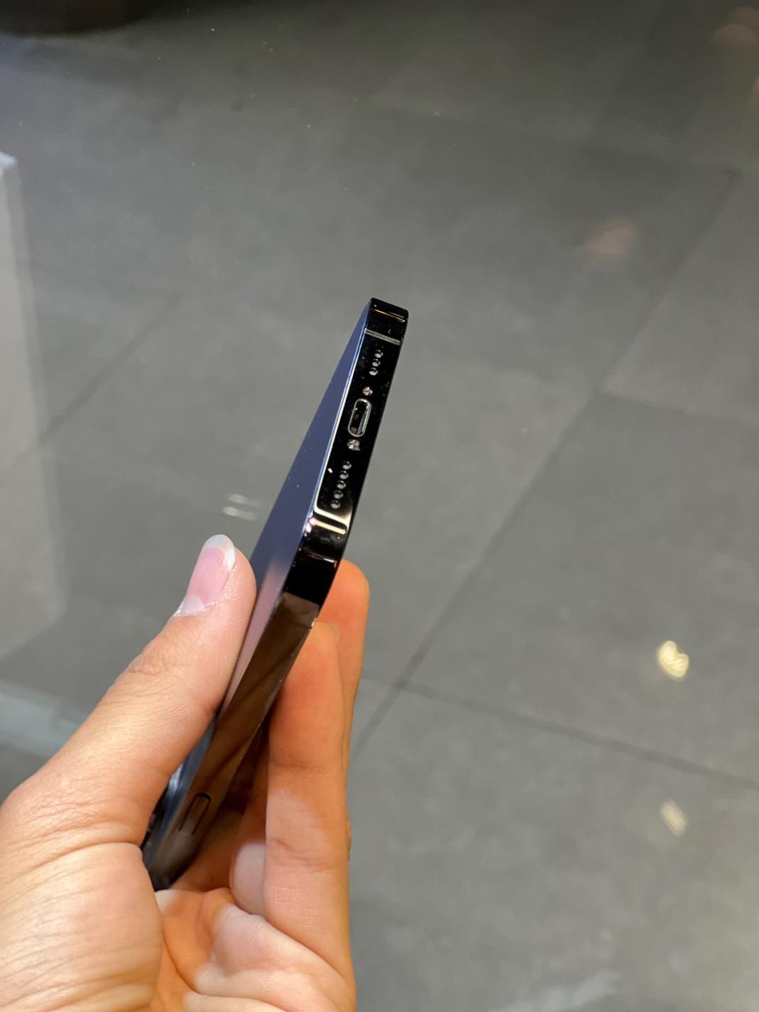 14pro 256g zaa 87%|موبایل|مشهد, احمدآباد|دیوار