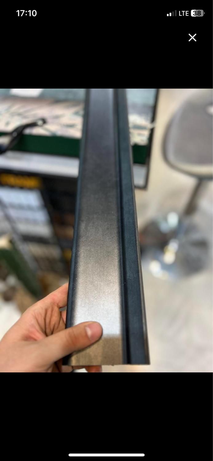 نصب و فروش کاغذ دیواری پارکت قرنیز کفپوش کابینت|خدمات پیشه و مهارت|کرج, اصفهانی‌ها|دیوار
