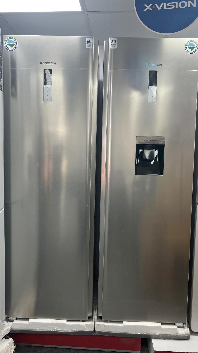 شرایطی زیرقیمت بازار کمالی لباسشویی یخچال کولرگازی|ماشین لباسشویی و خشک‌کن لباس|نیشابور, محله میدان باغات|دیوار