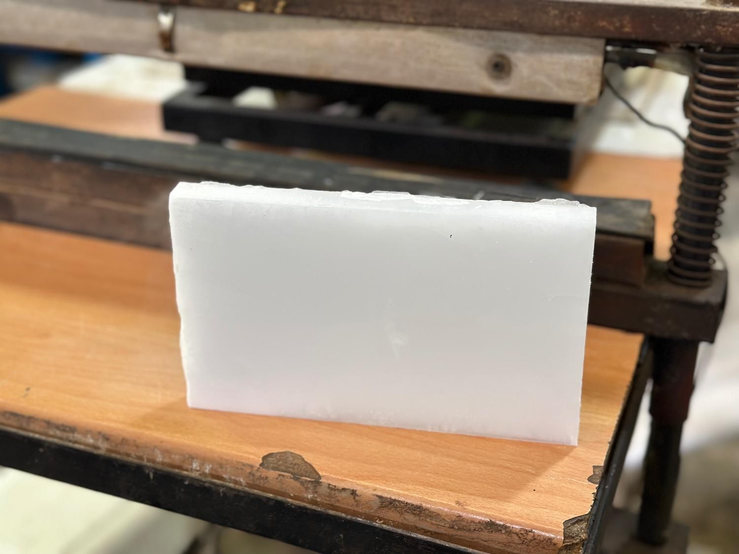 تولید و فروش یخ خشک مشهد|خدمات پذیرایی، مراسم|مشهد, شهرک صنعتی توس|دیوار