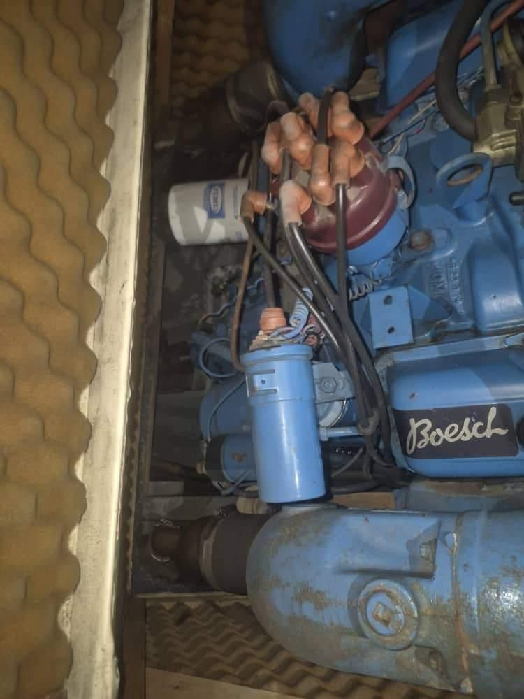 قایق یات تفریحی|قایق و سایر وسایل نقلیه|ایزدشهر, |دیوار