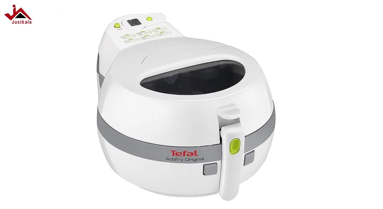 سرخ کن و قهوه ساز|سماور، چایساز، قهوهساز|اراک, |دیوار