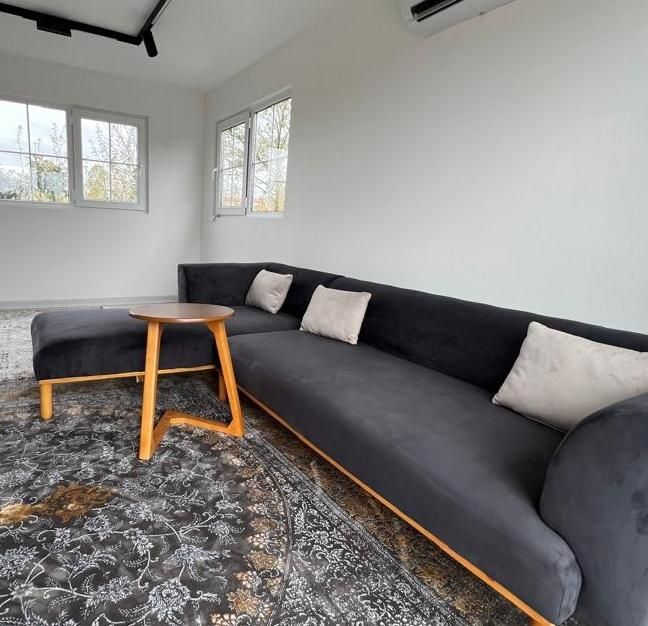 جلوتر از تورم پیش برو/ ویلا رویایی|فروش خانه و ویلا|میبد, |دیوار