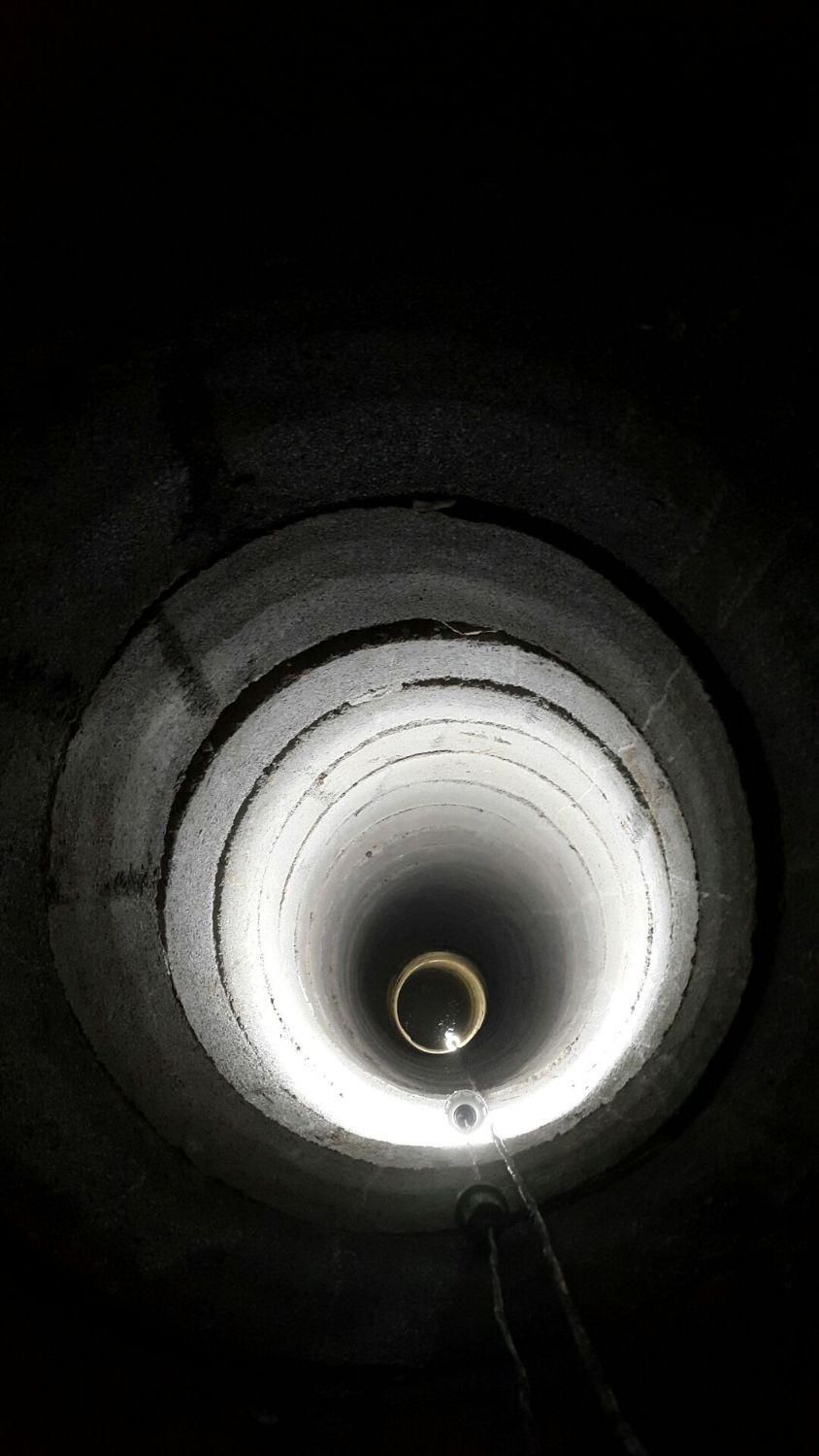 حفر چاه، تخریب وتعمیرات * برتر*|خدمات پیشه و مهارت|شهرکرد, |دیوار