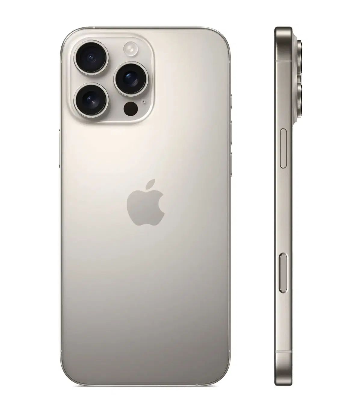 Iphone 16 promax 1tra|موبایل|کرج, گوهردشت|دیوار