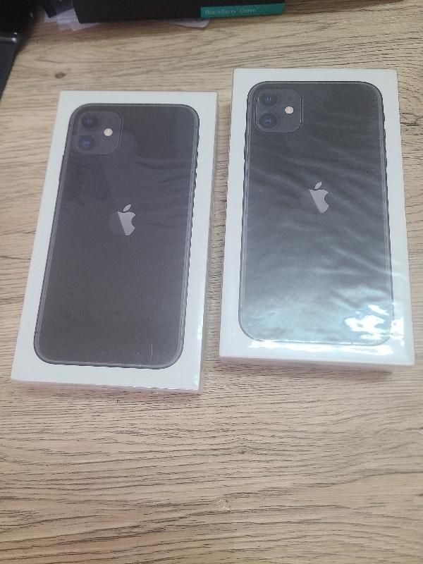 اپل iPhone 11 ۶۴ نات اکتیو پلم نقدی|موبایل|تهران, میدان ولیعصر|دیوار