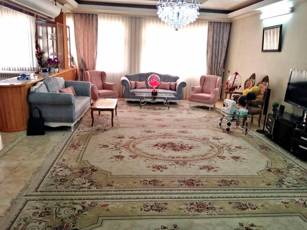 ۲۵۰مترزمین ۲۹۰متربنا جنوبی تراکم۵سقف وکیل آباد|فروش خانه و ویلا|مشهد, هفت تیر (حافظ)|دیوار