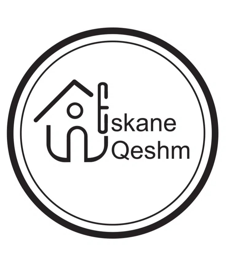 شهرک گلستان فروش واحد ۱۰۰متری فول مناسب سخت پسندان|فروش آپارتمان|قشم, |دیوار