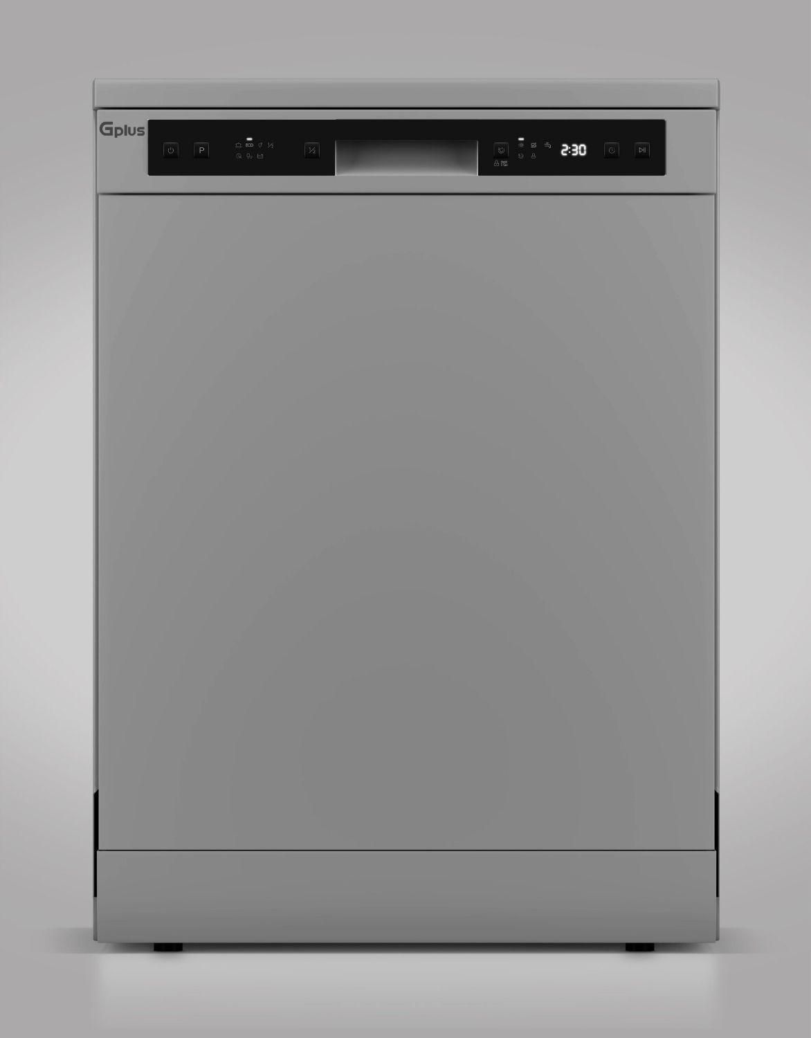 ظرفشویی 14 نفره جی پلاس|ماشین ظرفشویی|تبریز, |دیوار