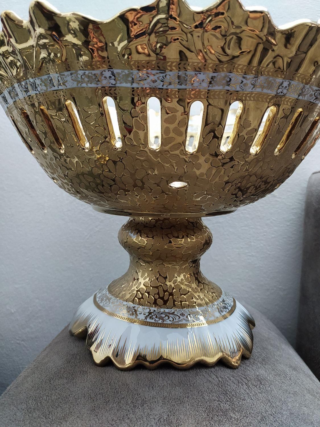 میوه خوری پایه دار|حراج|لاهیجان, کاروانسرابر|دیوار