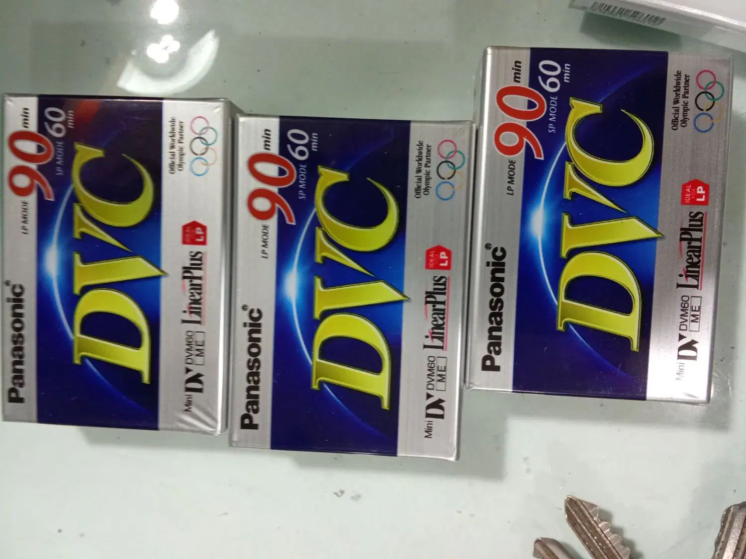 DVC مینی دوربین|دوربین عکاسی و فیلم‌برداری|مشهد, طلاب|دیوار