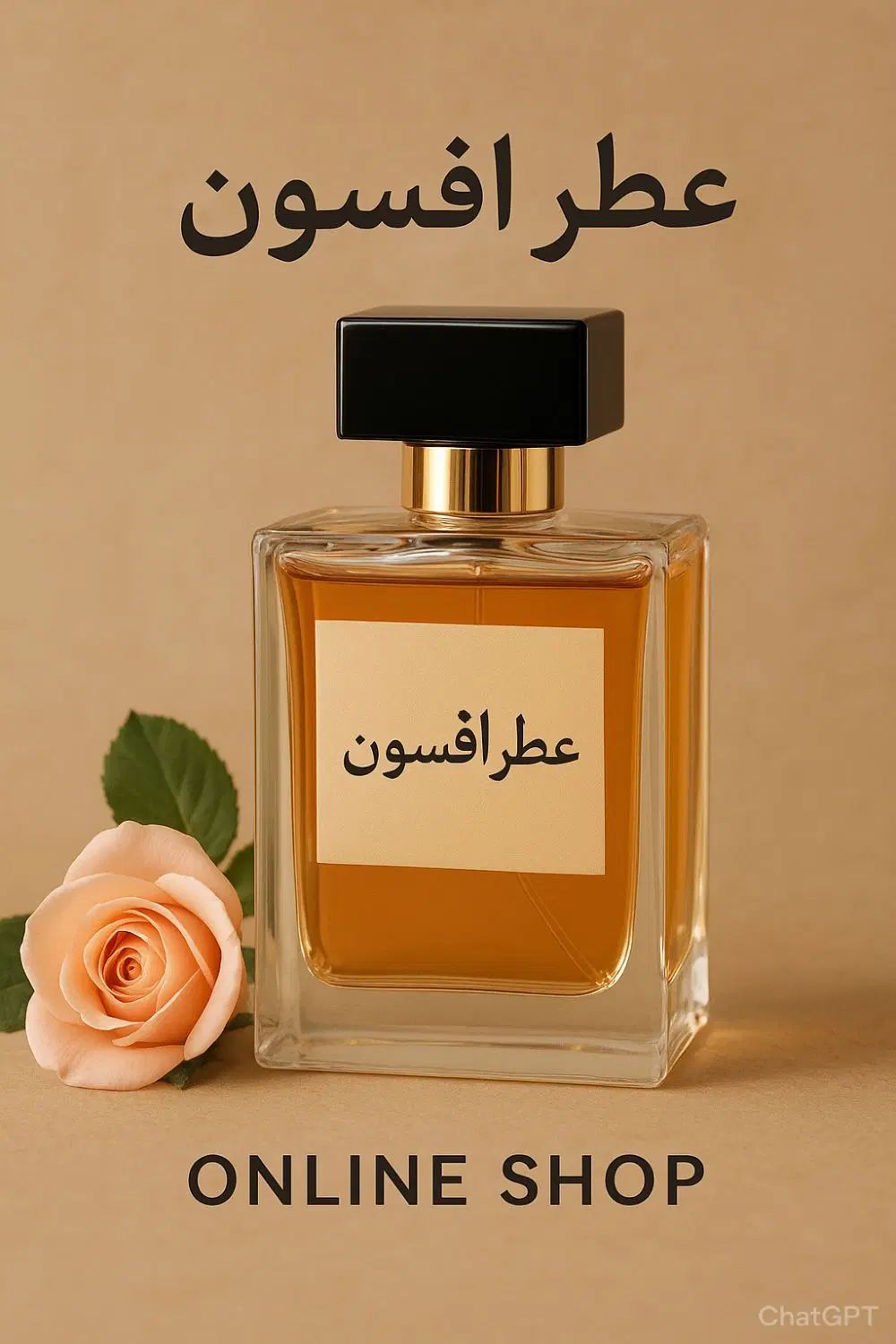 عطر|آرایشی، بهداشتی، درمانی|مشهد, حرم مطهر رضوی|دیوار