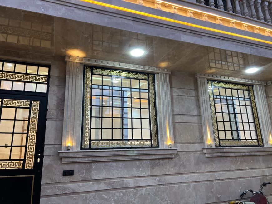 املاک ویلایی|فروش خانه و ویلا|ایرانشهر, |دیوار