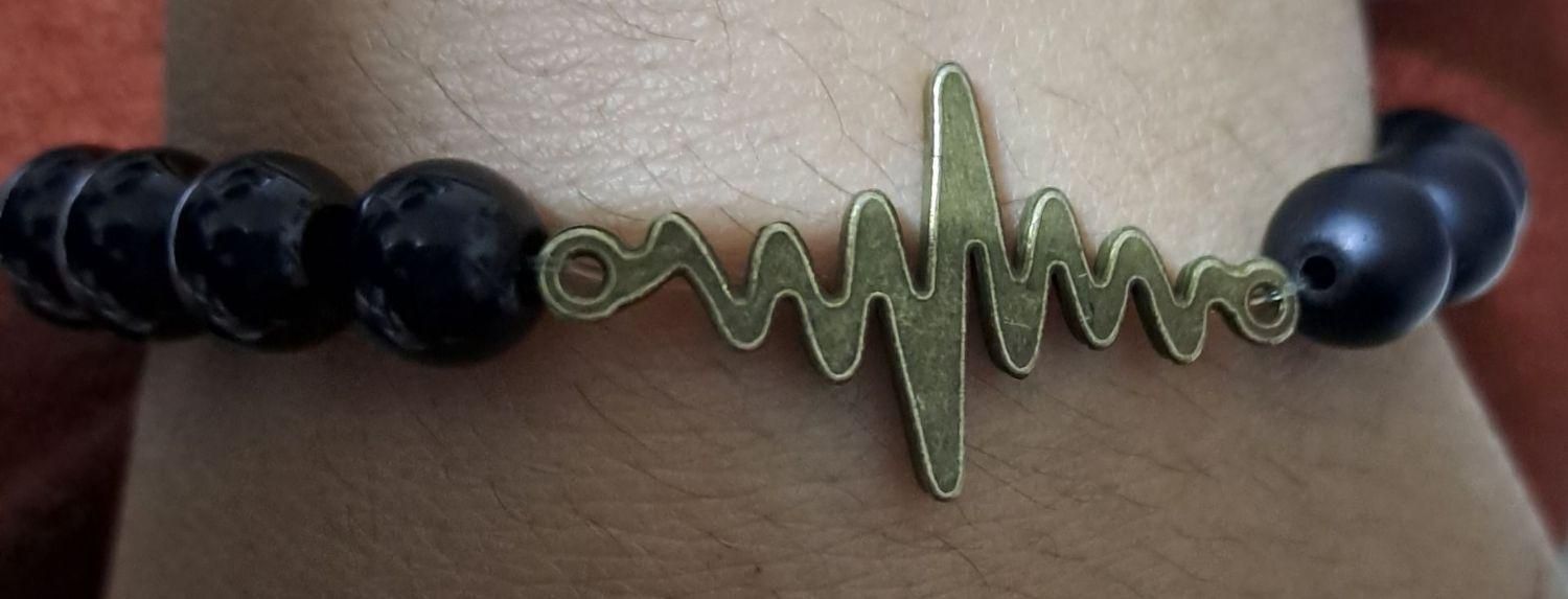 گردنبند ودستبند|بدلیجات|کرمان, |دیوار